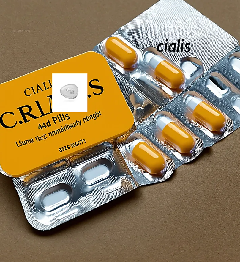 Comprar cialis en canarias